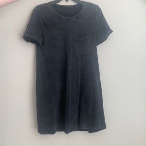 get yourself this cute dress:))